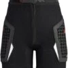 ZANDONA NETCUBE Shorts KID -Motorradladen zandona netcube shorts kid schwarz jm 706114swm 2