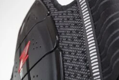 ZANDONA SHIELD RÜCKENPROTEKTOR 4 SCHUPPEN 9 ZANDONA SHIELD RÜCKENPROTEKTOR 4 SCHUPPEN -Motorradladen zandona shield rueckenprotektor 4 sch schwarz xl 706047swxl 2 1