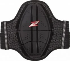 ZANDONA SHIELD RÜCKENPROTEKTOR 4 SCHUPPEN