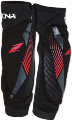 ZANDONA SOFT ACTIVE Ellbogenprotektor
