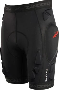 ZANDONA SOFT ACTIVE Shorts KID