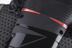 ZANDONA SPINE RÜCKENPROTEKTOR 7 SCHUPPEN 12 ZANDONA SPINE RÜCKENPROTEKTOR 7 SCHUPPEN -Motorradladen zandona spine rueckenprotektor 7 sch schwarz xs 706002swxs 3 1