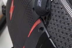 ZANDONA SPINE RÜCKENPROTEKTOR 7 SCHUPPEN 13 ZANDONA SPINE RÜCKENPROTEKTOR 7 SCHUPPEN -Motorradladen zandona spine rueckenprotektor 7 sch schwarz xs 706002swxs 4 1