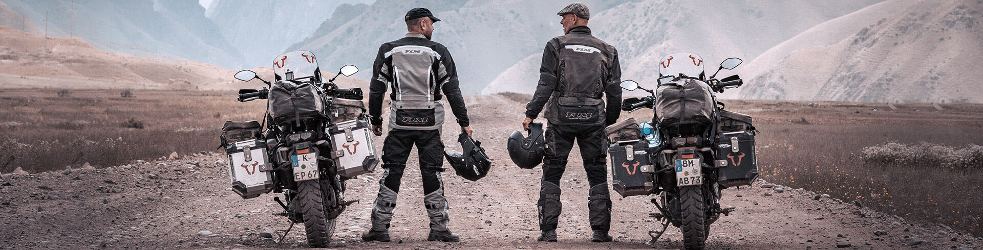 Motorradladen 1 Motorradladen -Motorradladen 1