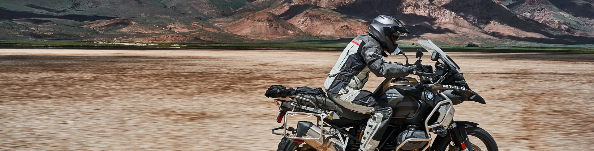 Motorradladen 3 Motorradladen -Motorradladen 2