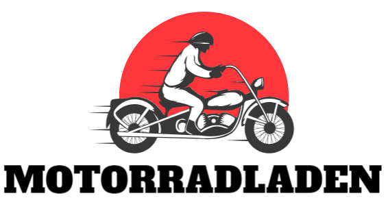 Motorradladen